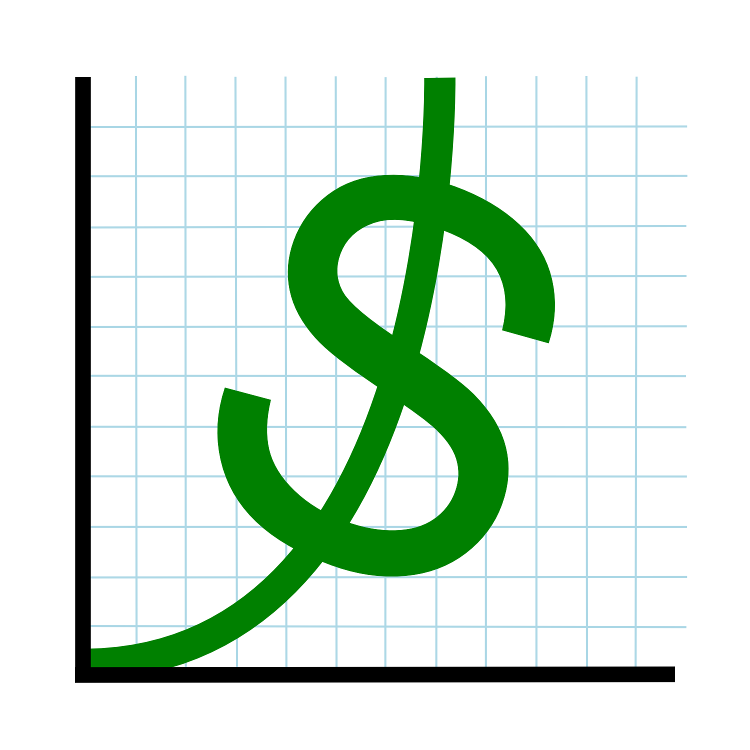 Idle Interest icon